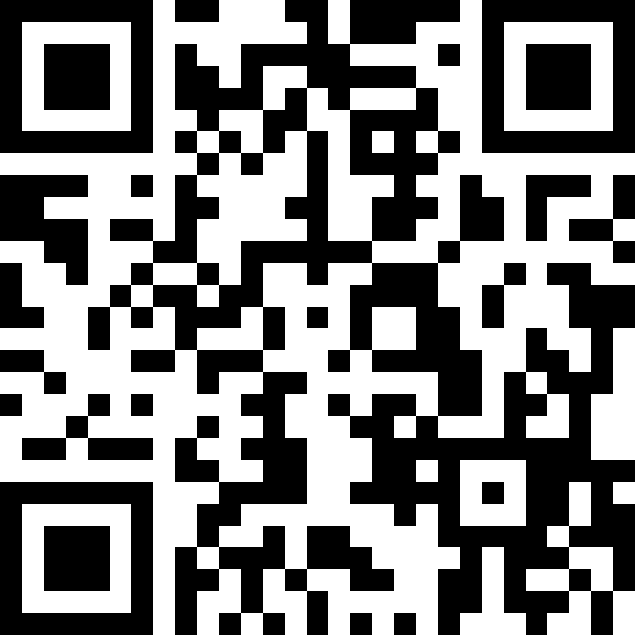 Unit 2 QR Code
